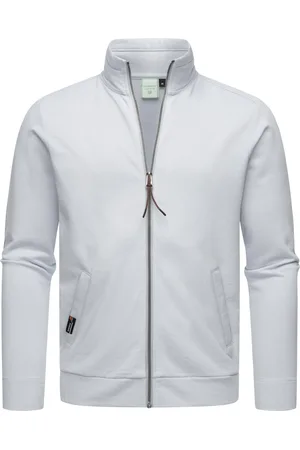 Ragwear Giacca di felpa 
