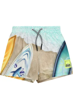 Molo Pantaloncini da bagno 