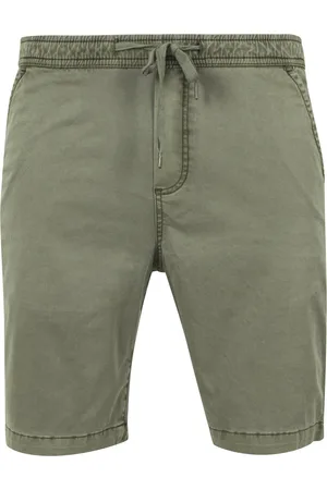 Urban classics Pantaloni
