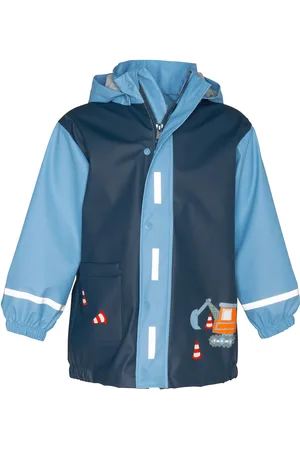 Playshoes Giacca di mezza stagione 