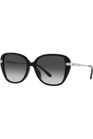 Michael Kors Occhiali da sole 