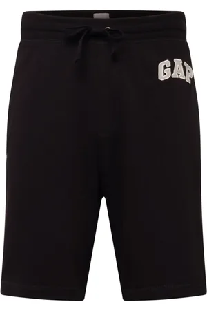 GAP Pantaloni