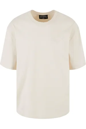 Dropsize Maglietta 