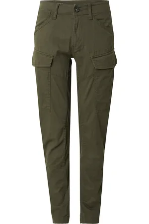 G-Star Pantaloni cargo