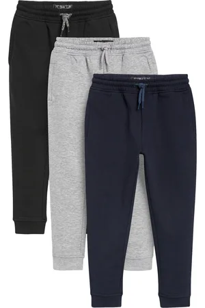 Next Pantaloni