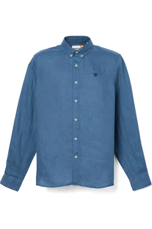 Timberland Camicia 