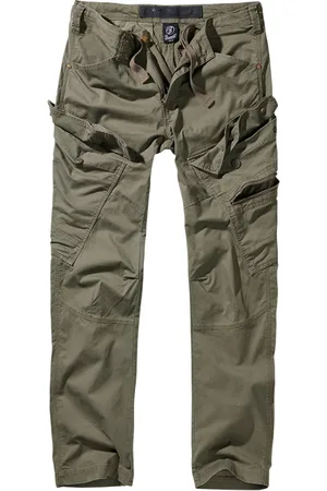 Brandit Pantaloni cargo 