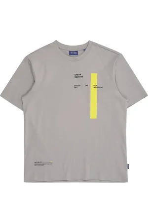 Only & Sons Maglietta 