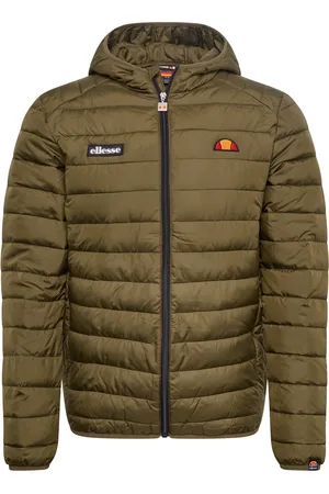 Ellesse Giacca di mezza stagione 