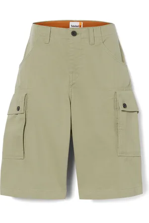 Timberland Pantaloni cargo