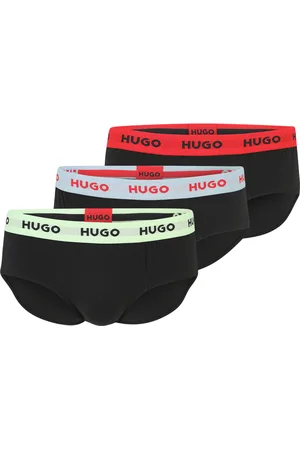 HUGO BOSS Boxer