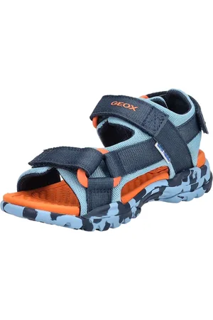 Geox Calzatura aperta