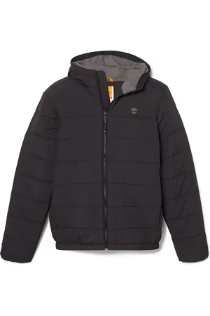 Timberland Giacca di mezza stagione 