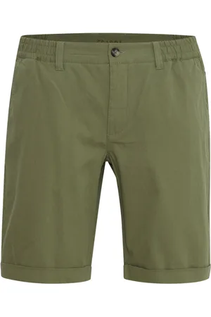 FQ1924 Pantaloni chino 