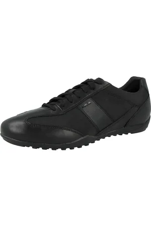 Geox Sneaker bassa