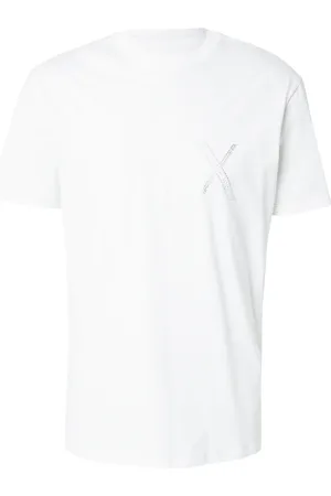 Armani Exchange Maglietta