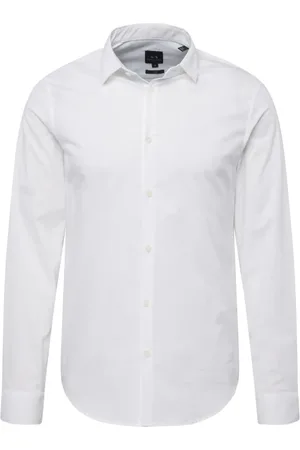 Armani Exchange Camicia 