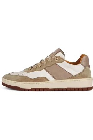 Boggi Milano Sneaker bassa