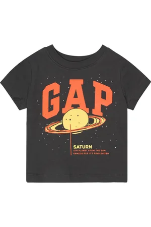 GAP Maglietta