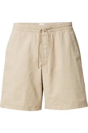 GAP Pantaloni 