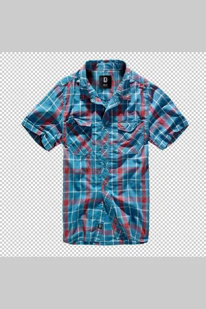 Brandit Camicia 