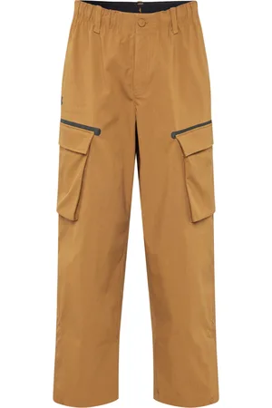 Under Armour Pantaloni sportivi 