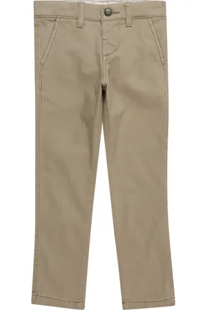 JACK & JONES Pantaloni 