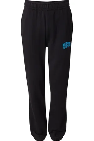 Billionaire Boys Club Pantaloni