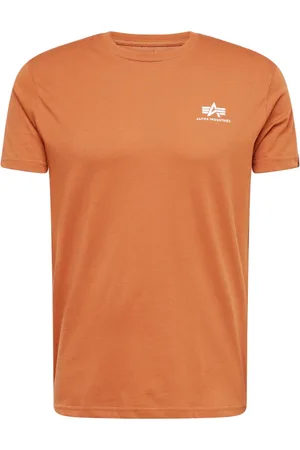 Alpha Industries Maglietta