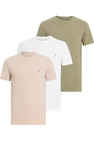 AllSaints Maglietta 