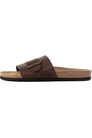 Bayton Zoccoletto 