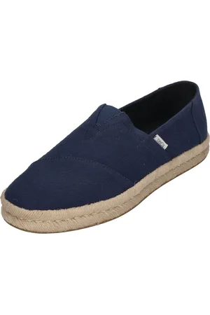 TOMS Espadrillas