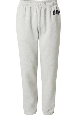 GAP Pantaloni