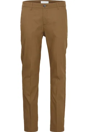 Casual Friday Pantaloni chino 