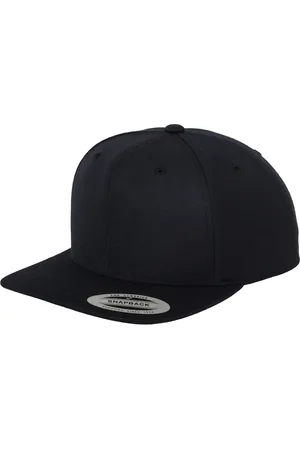 Flexfit Cappello da baseball