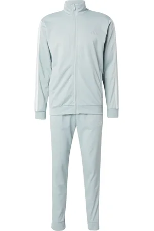 adidas Completo per l