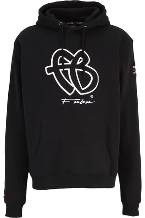 FUBU Felpa