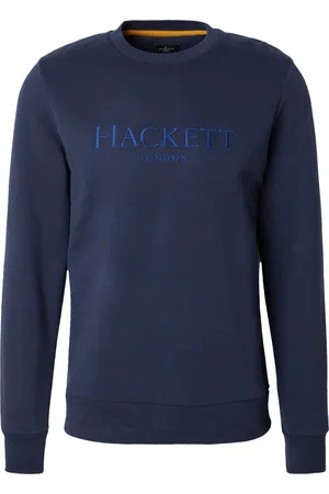 Hackett Felpa 