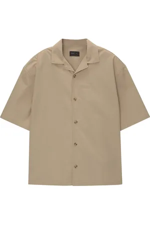 Pull&Bear Camicia