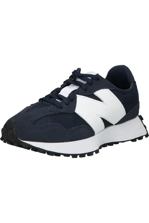 New Balance Sneaker bassa 