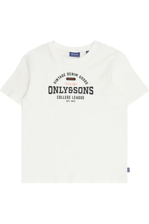 Only & Sons Maglietta 