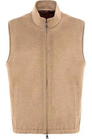 Antioch Gilet