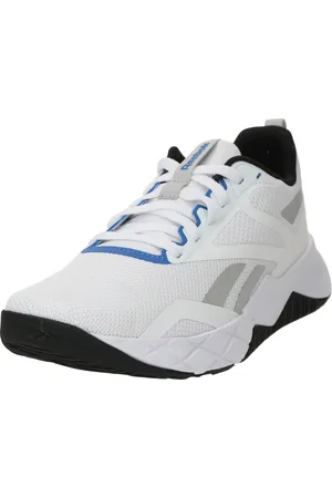 Reebok Scarpa sportiva 