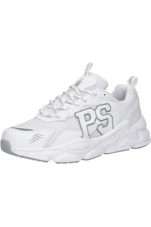Philipp Plein Sneaker bassa