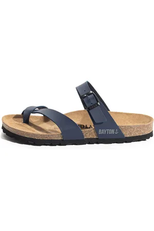 Bayton Zoccoletto 