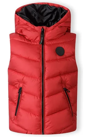 Minoti Gilet