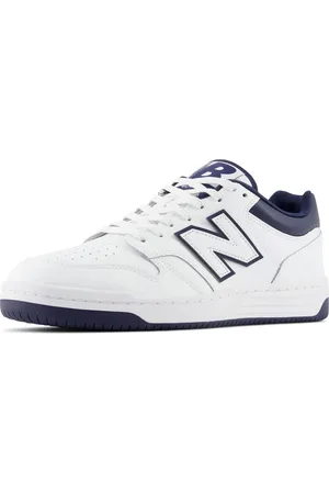 New Balance Sneaker bassa 