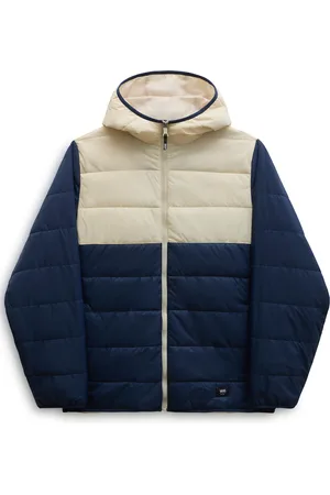 Vans Giacca invernale 
