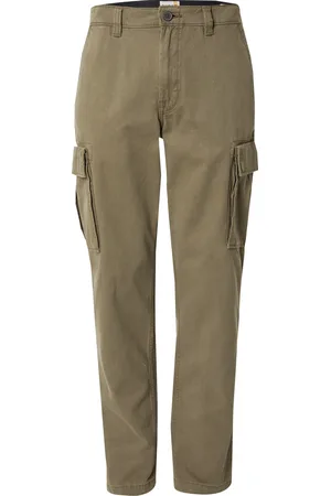 Timberland Pantaloni cargo