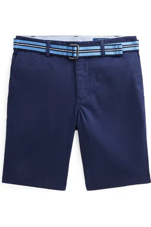 Ralph Lauren Pantaloni 